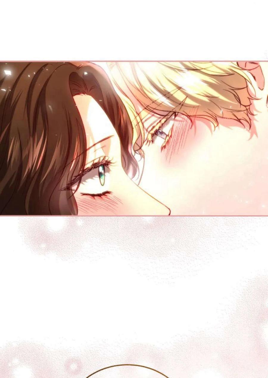 《罗莎琳·波特》第51话 第82页