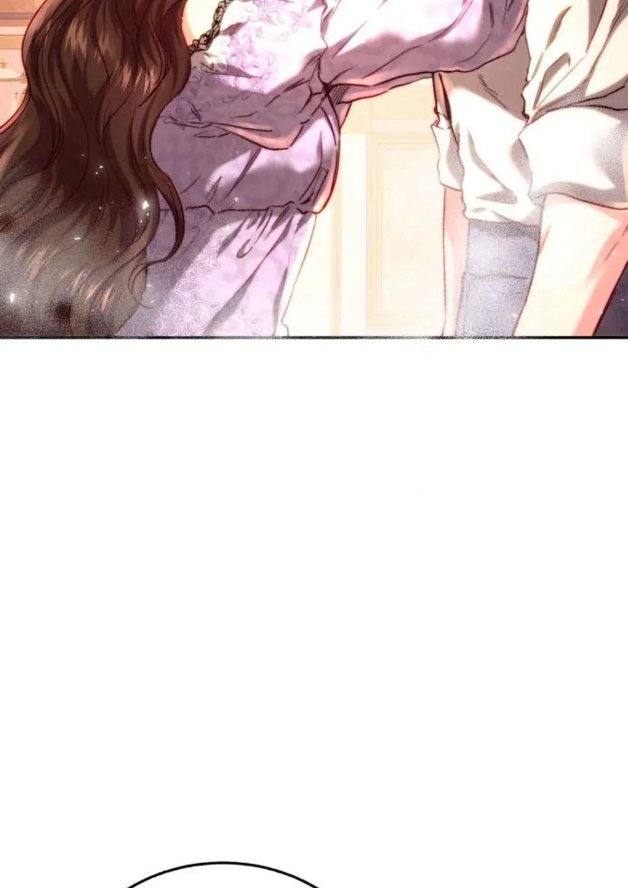 《罗莎琳·波特》第51话 第50页