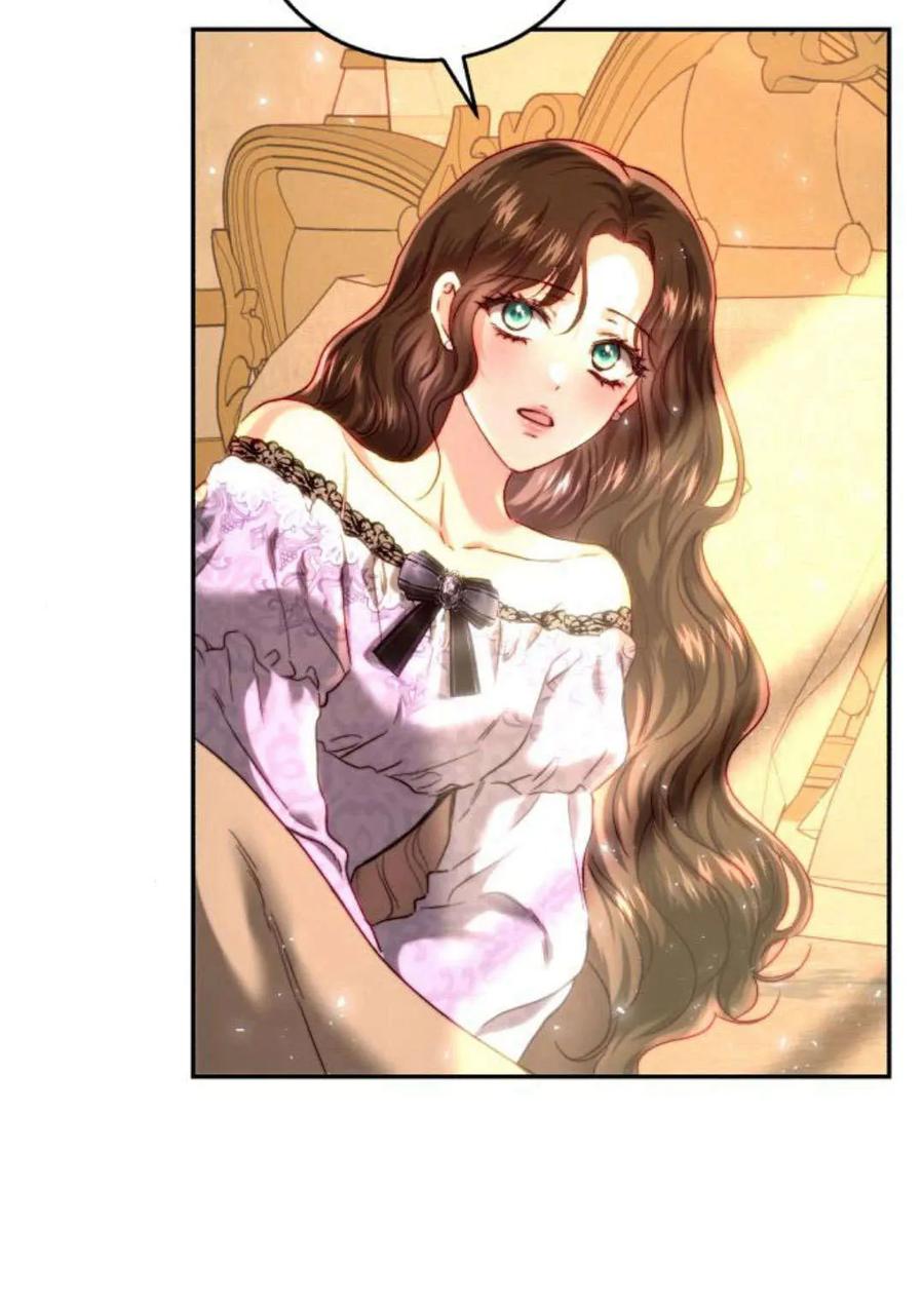 《罗莎琳·波特》第51话 第76页