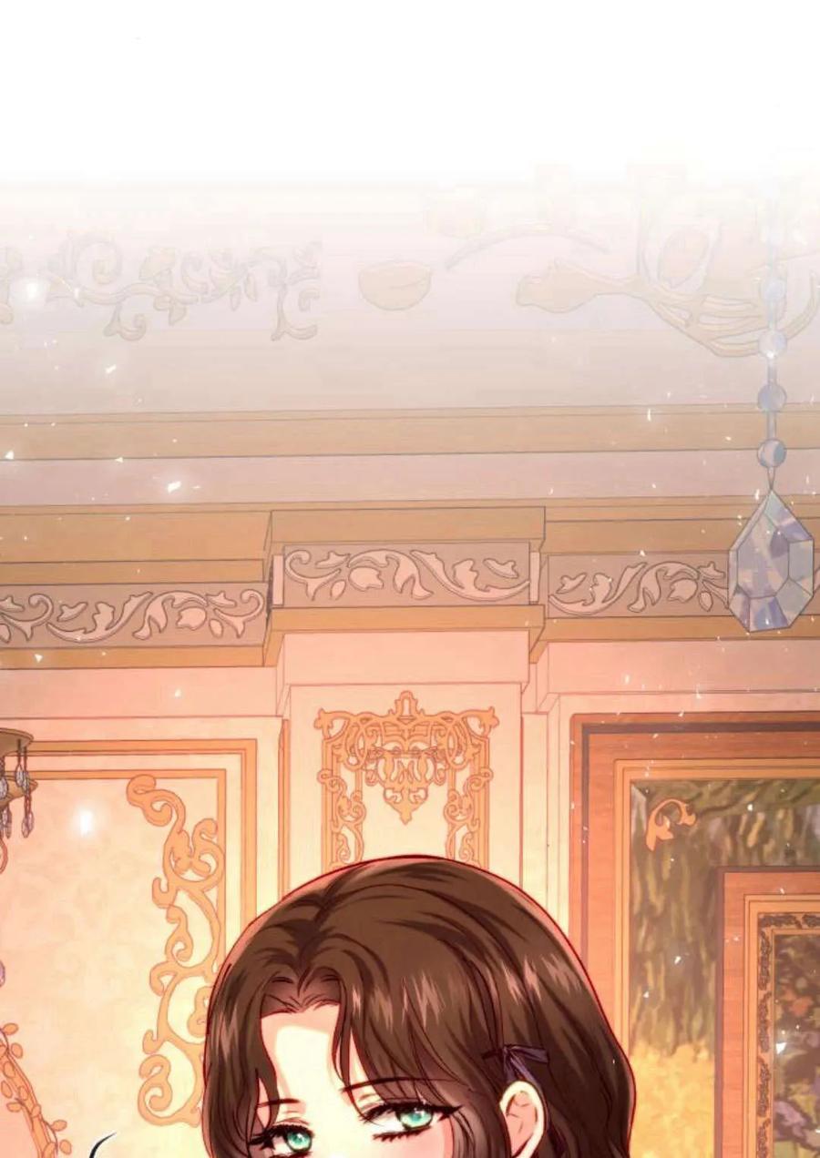 《罗莎琳·波特》第51话 第44页