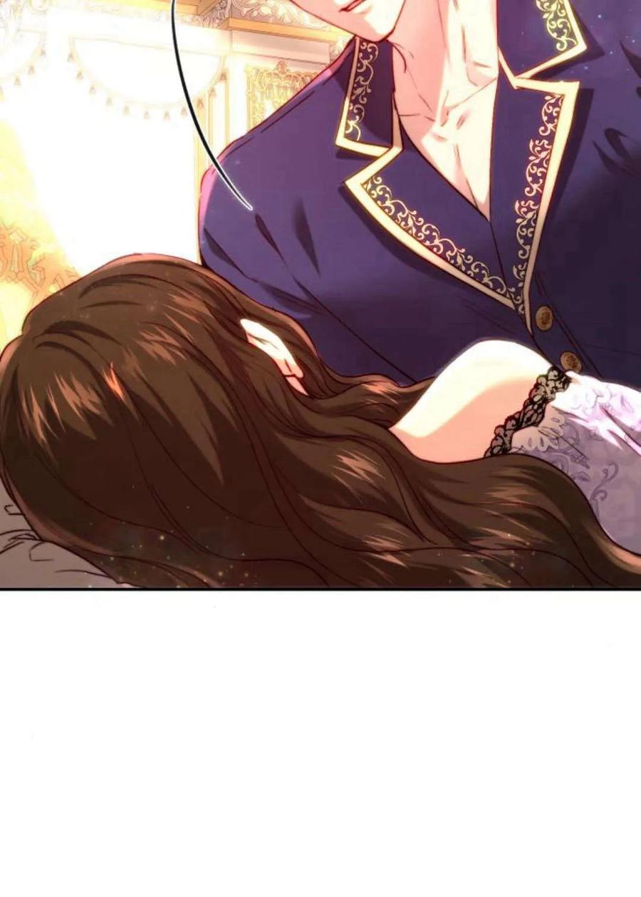 《罗莎琳·波特》第51话 第70页