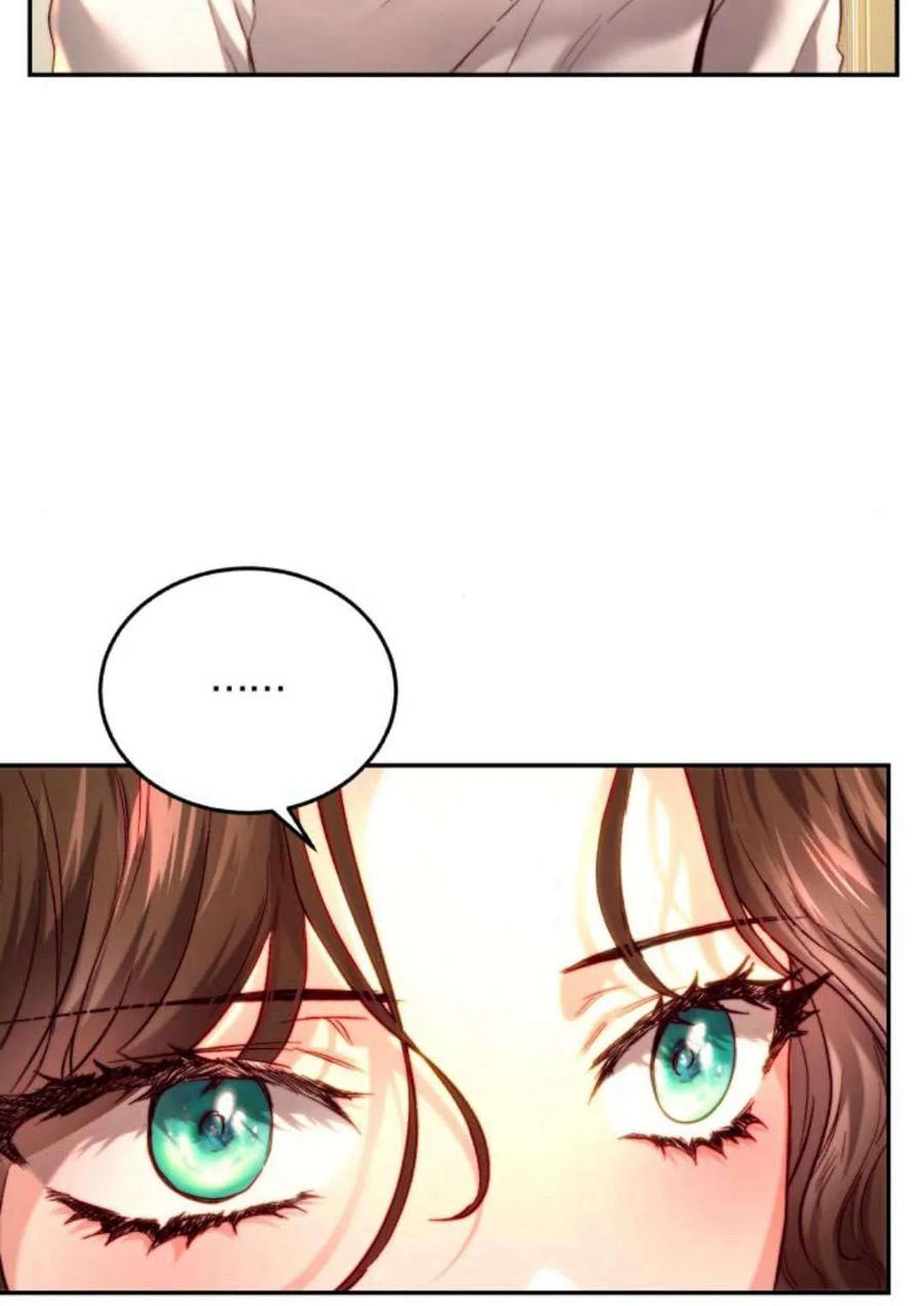 《罗莎琳·波特》第51话 第47页