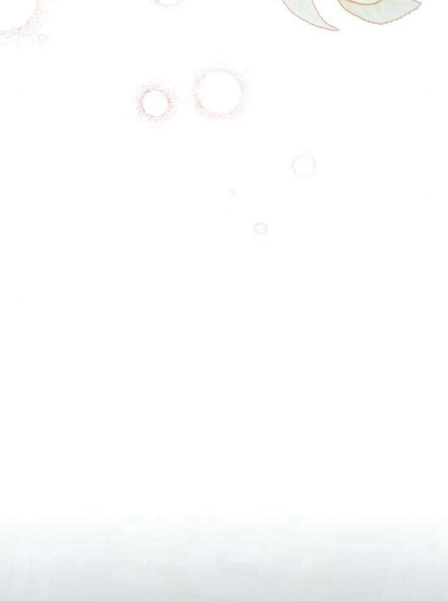《罗莎琳·波特》第51话 第99页
