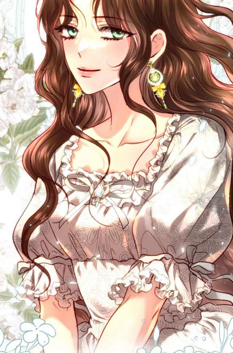 《罗莎琳·波特》第52话 第82页