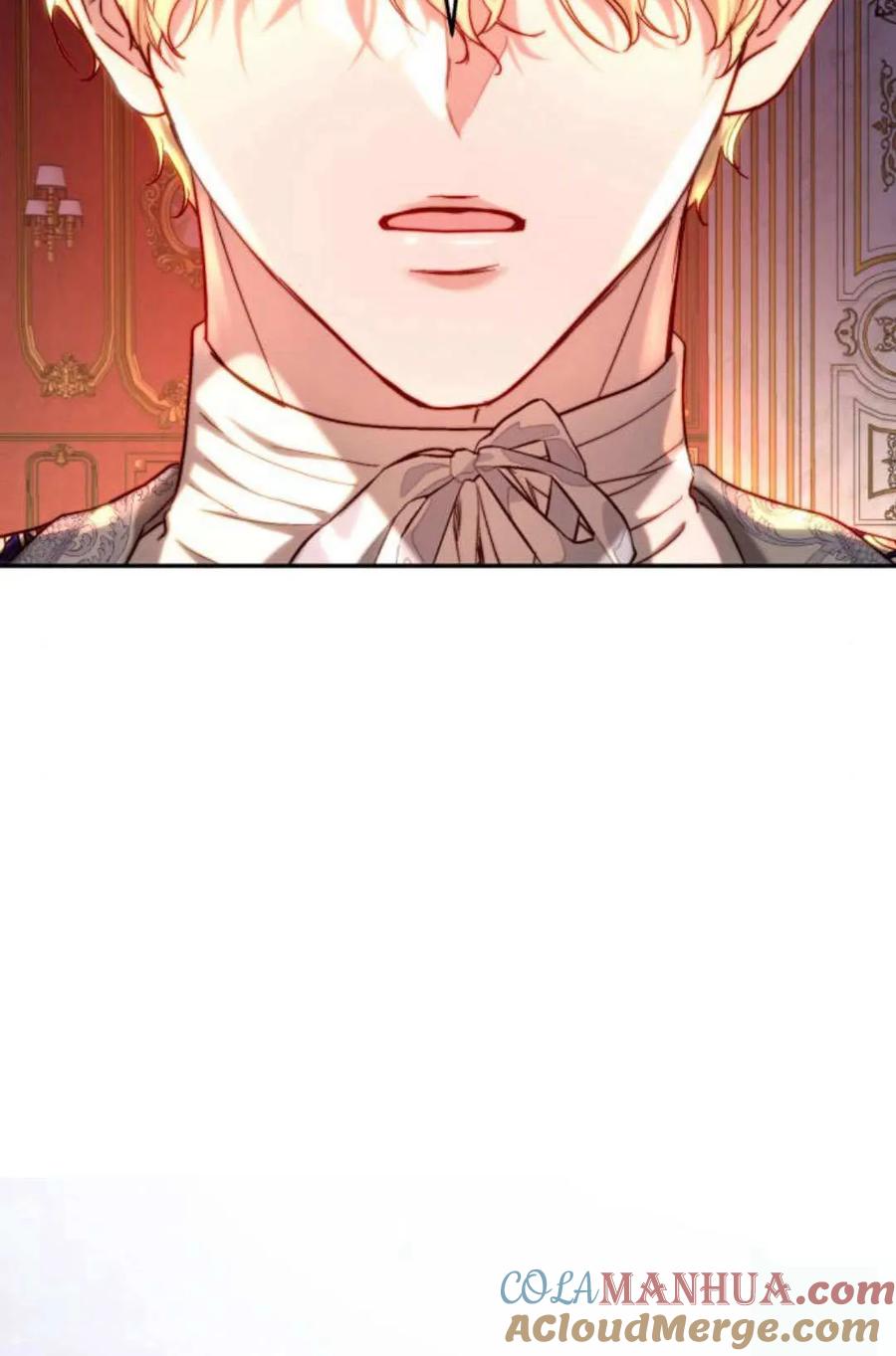 《罗莎琳·波特》第52话 第109页