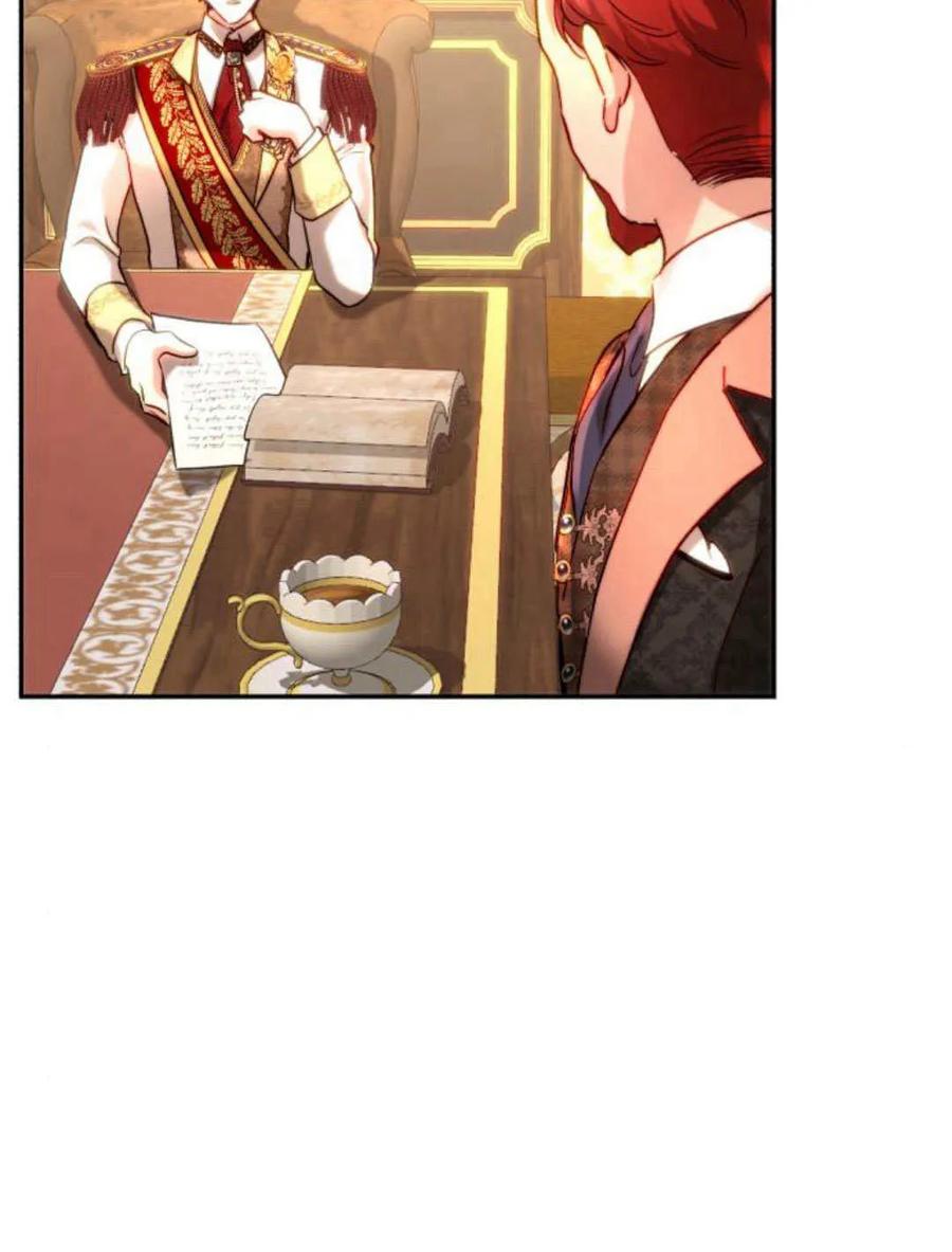 《罗莎琳·波特》第53话 第66页