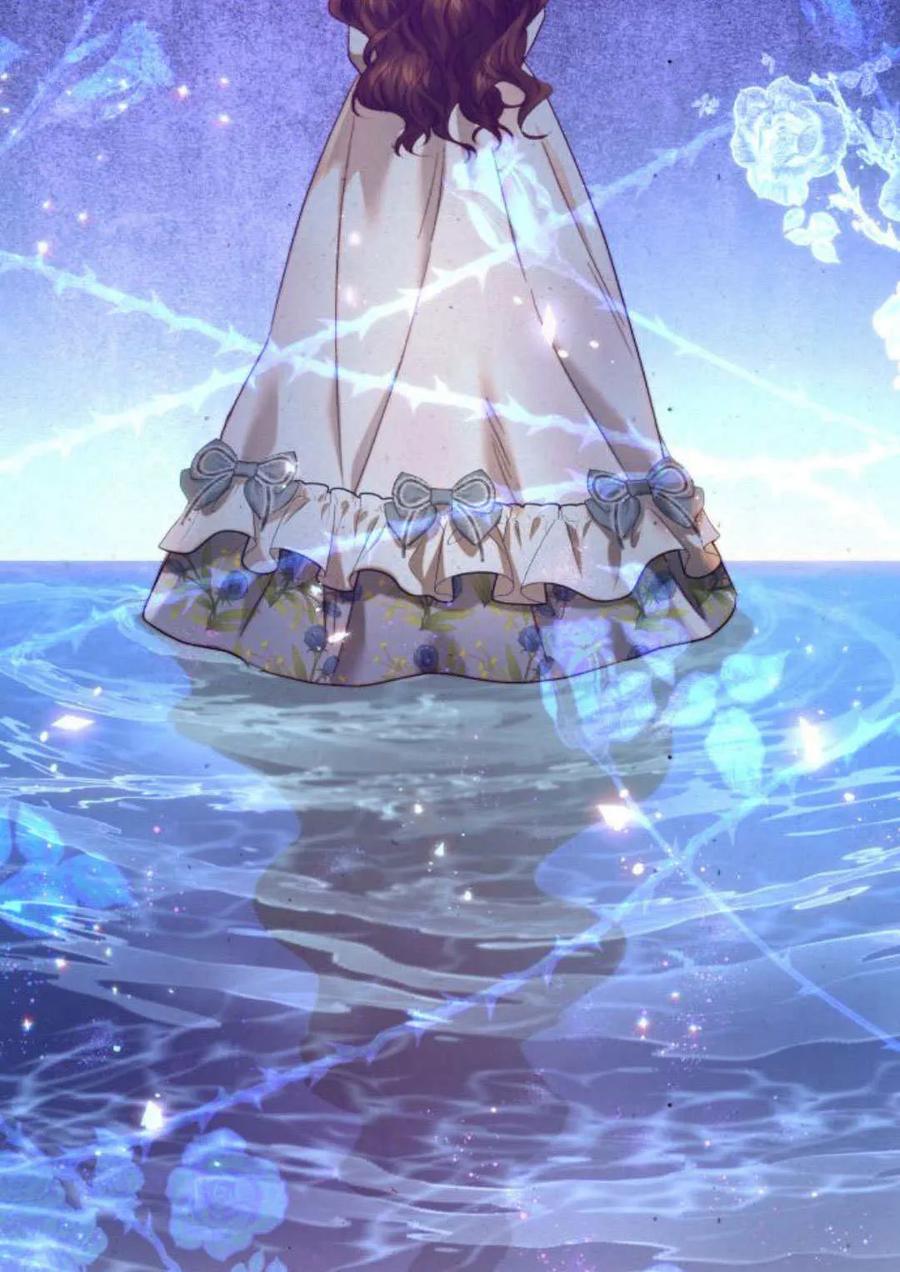 《罗莎琳·波特》第53话 第50页