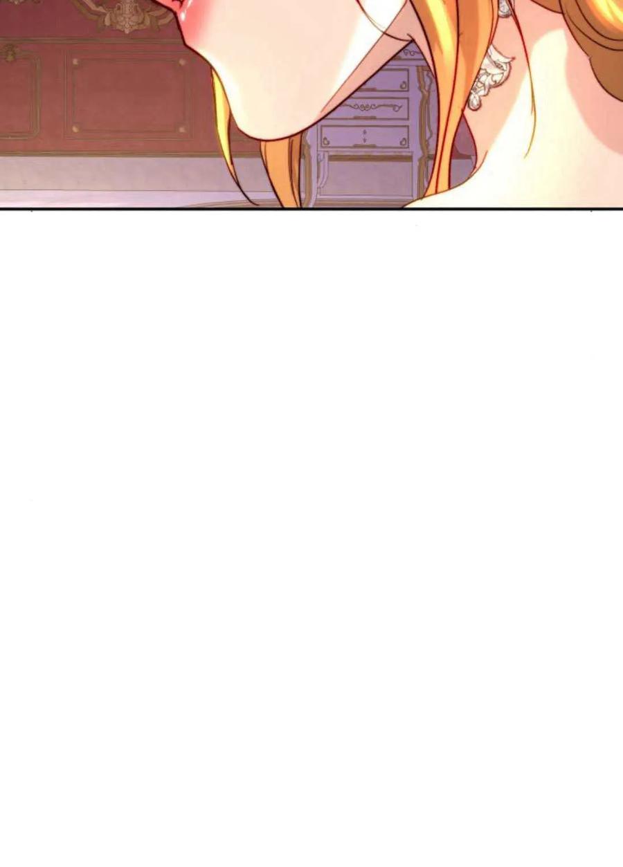 《罗莎琳·波特》第53话 第36页