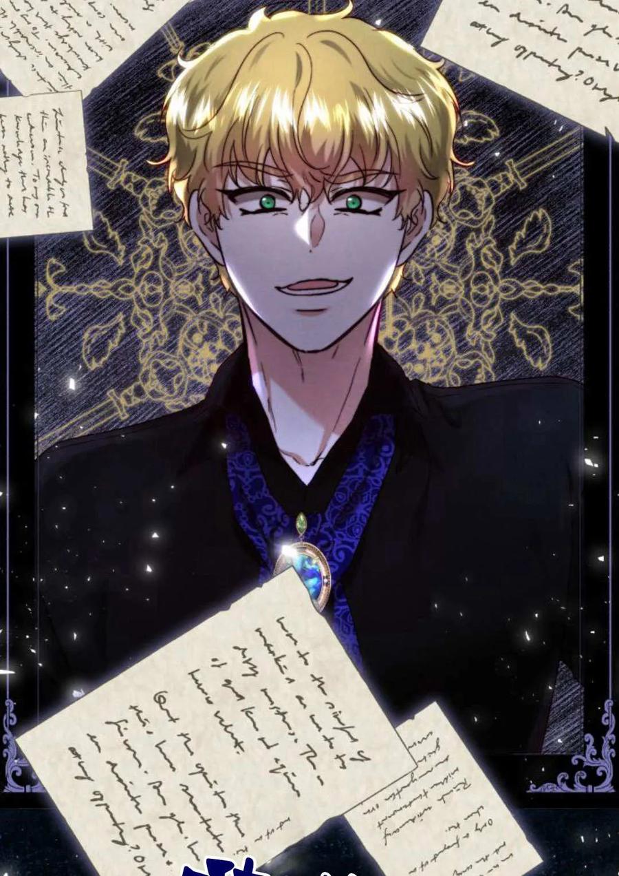 《罗莎琳·波特》第54话 第28页