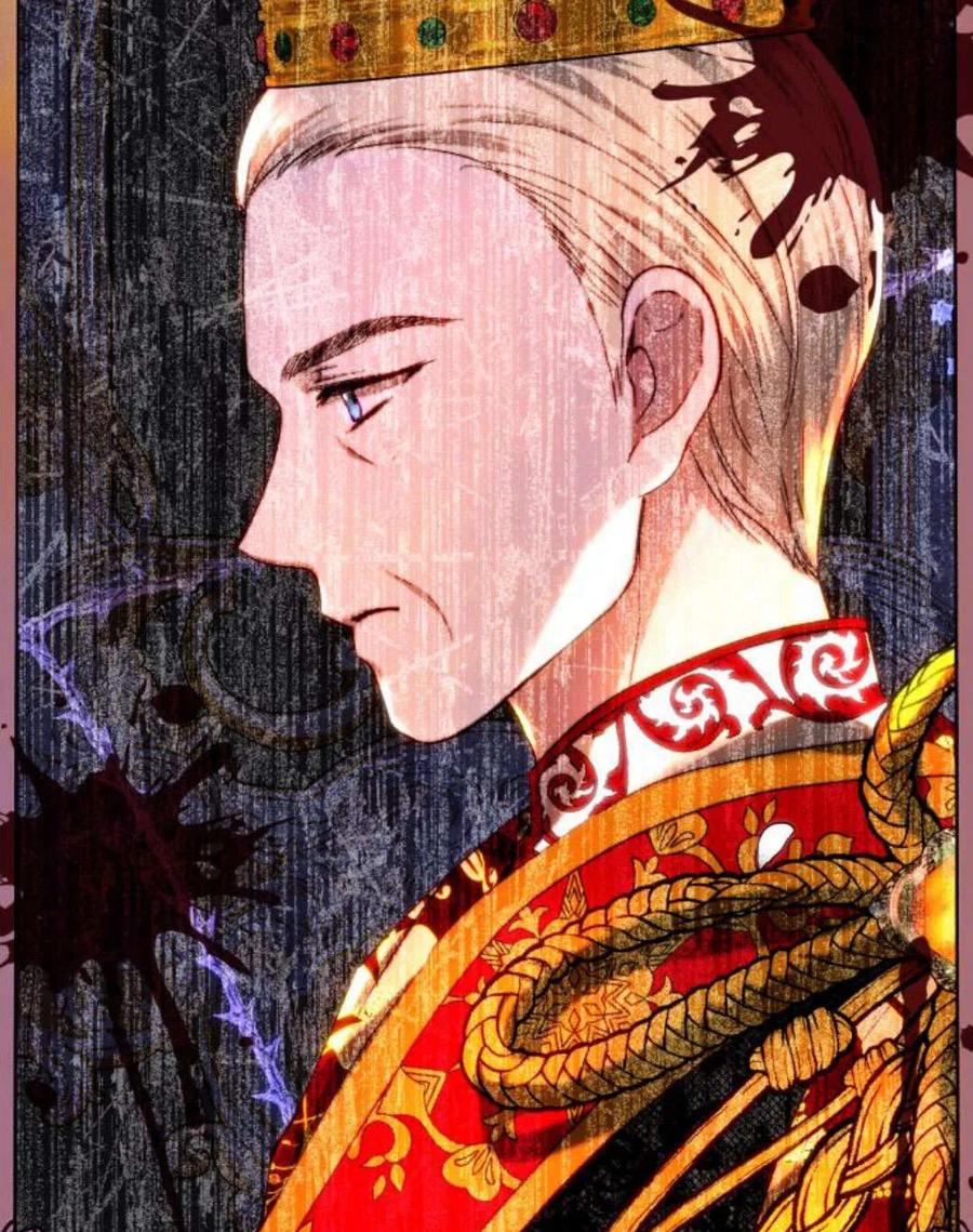 《罗莎琳·波特》第54话 第119页