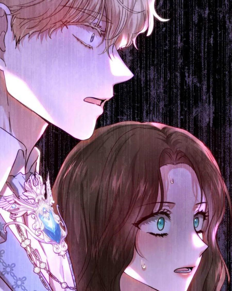 《罗莎琳·波特》第54话 第122页