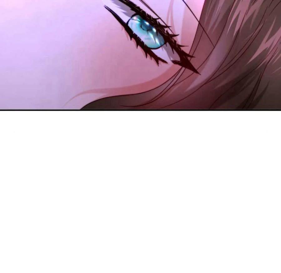 《罗莎琳·波特》第54话 第75页