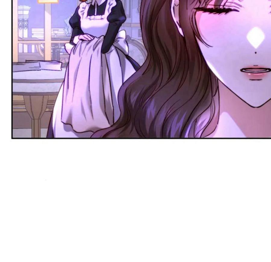 《罗莎琳·波特》第54话 第64页