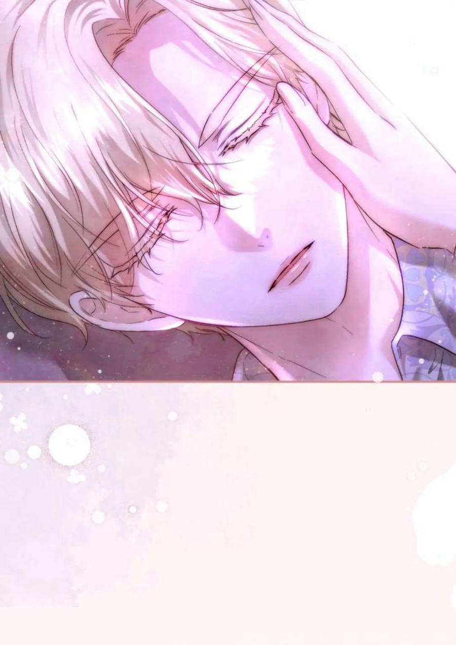 《罗莎琳·波特》第54话 第78页