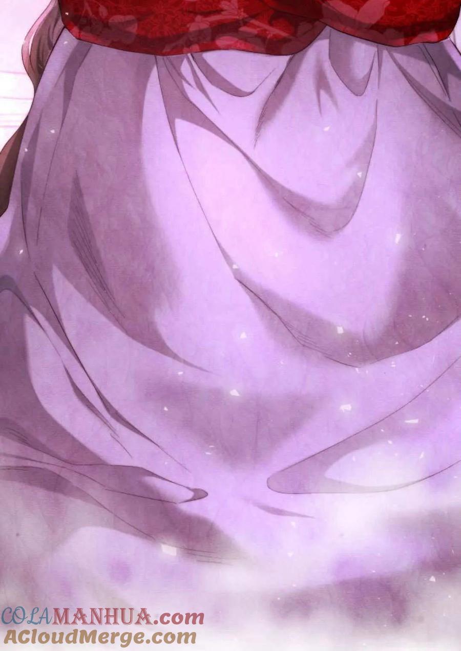 《罗莎琳·波特》第54话 第97页