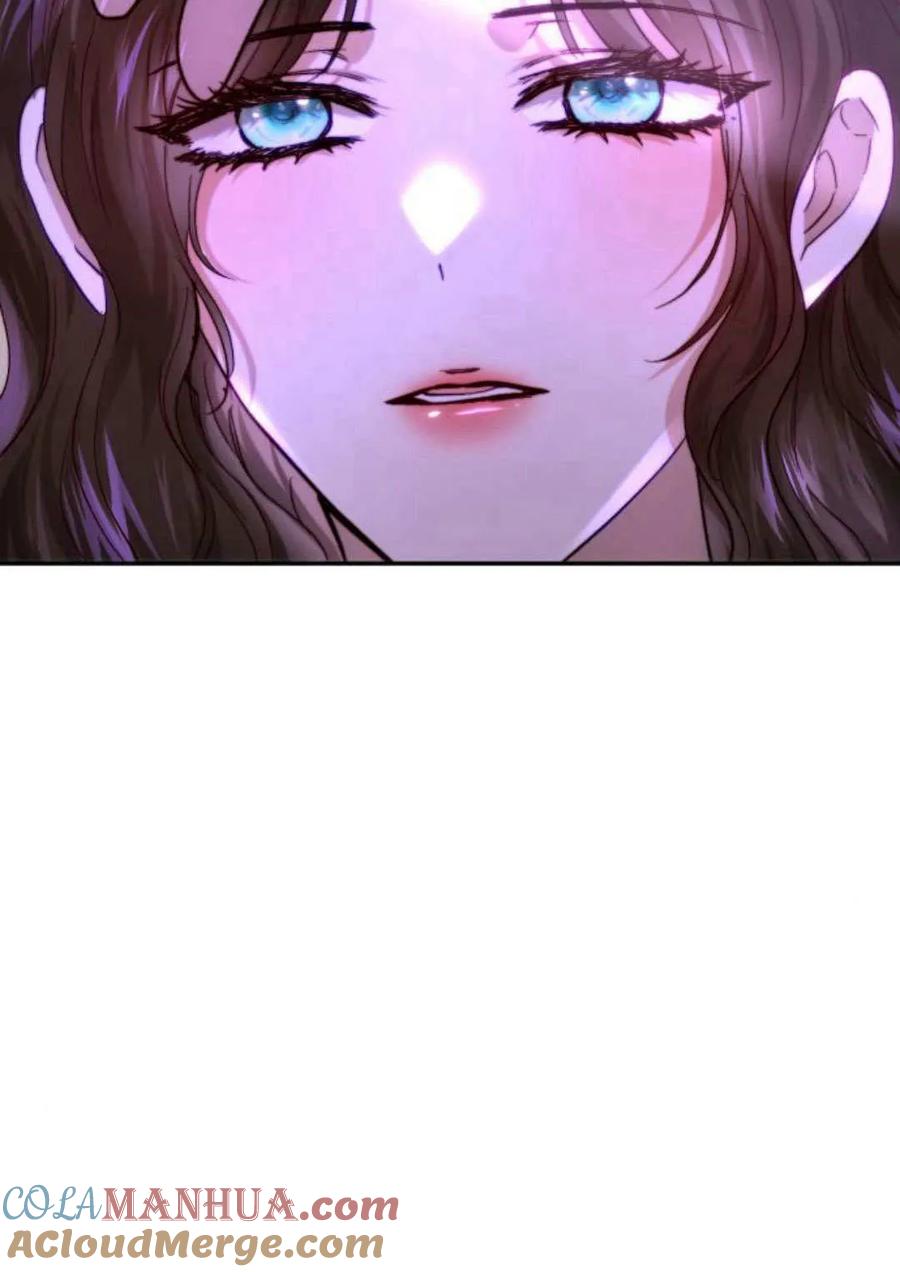 《罗莎琳·波特》第54话 第85页