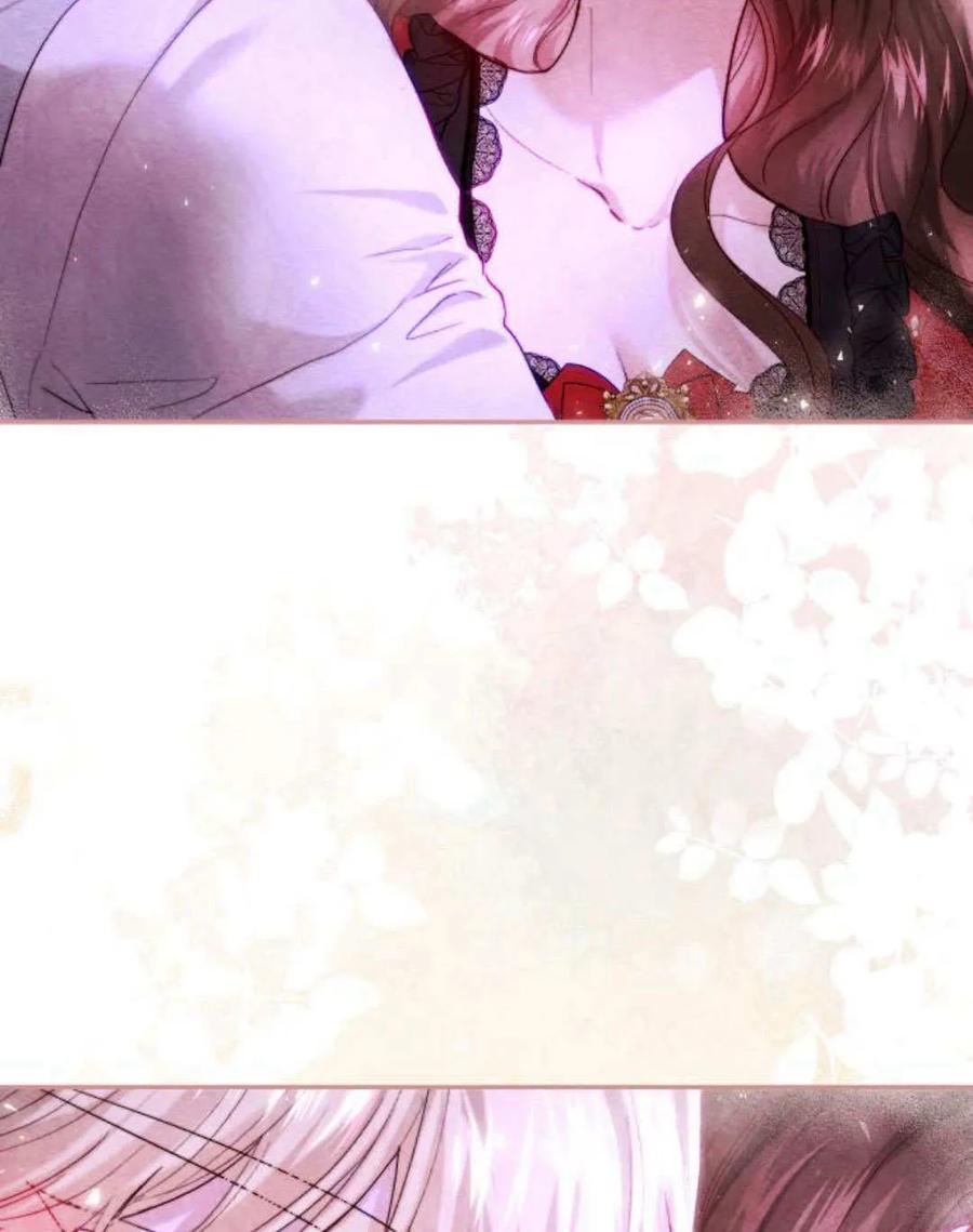 《罗莎琳·波特》第54话 第107页