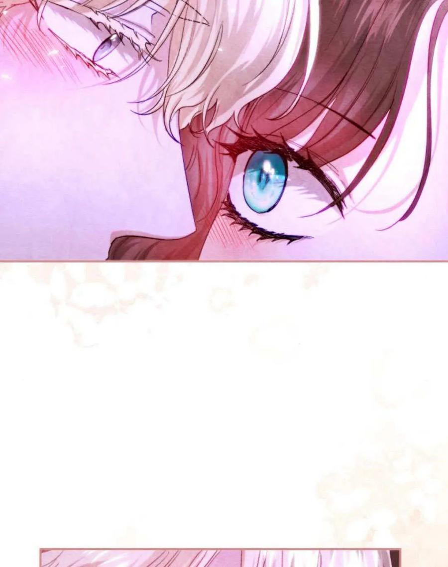 《罗莎琳·波特》第54话 第108页