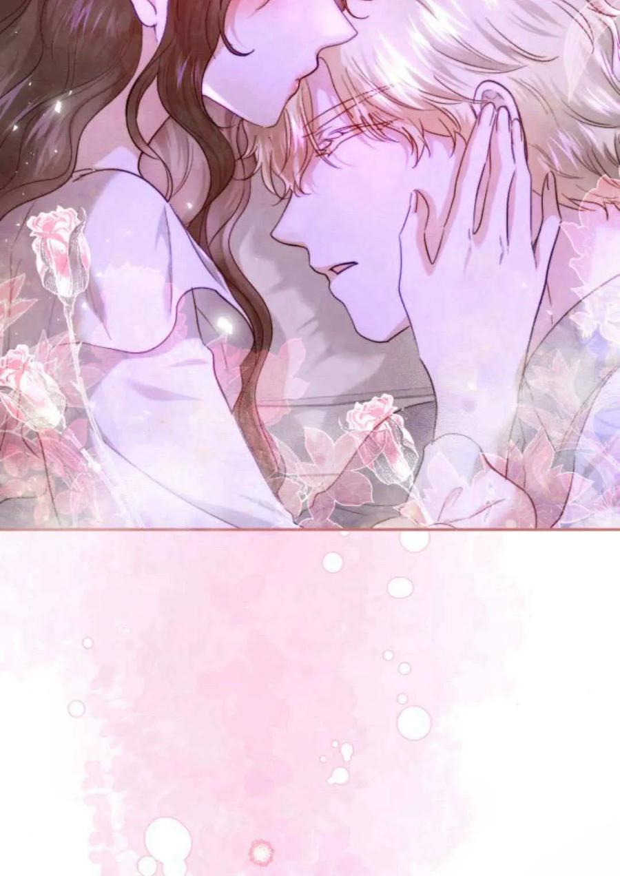 《罗莎琳·波特》第54话 第80页