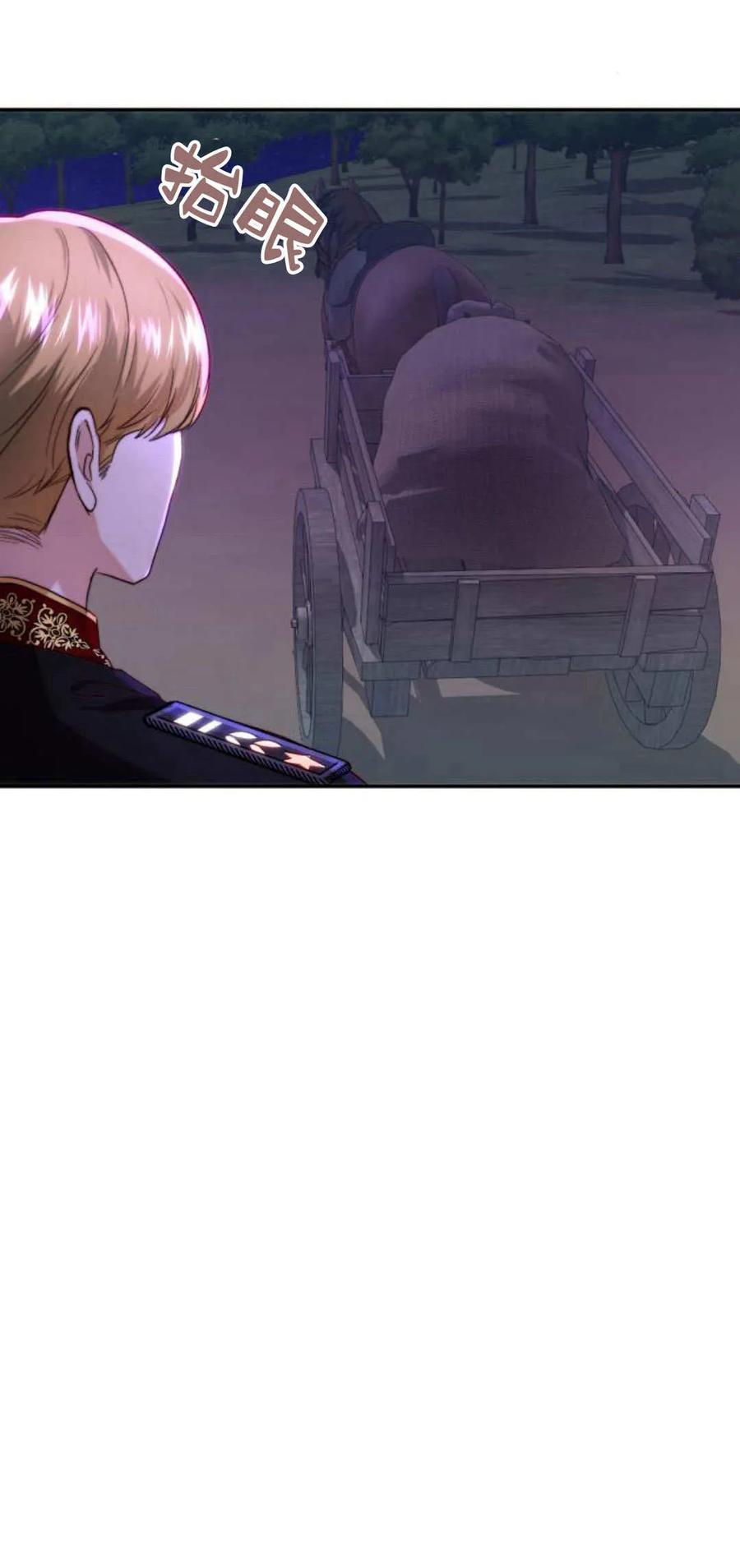 《罗莎琳·波特》第55话 第69页