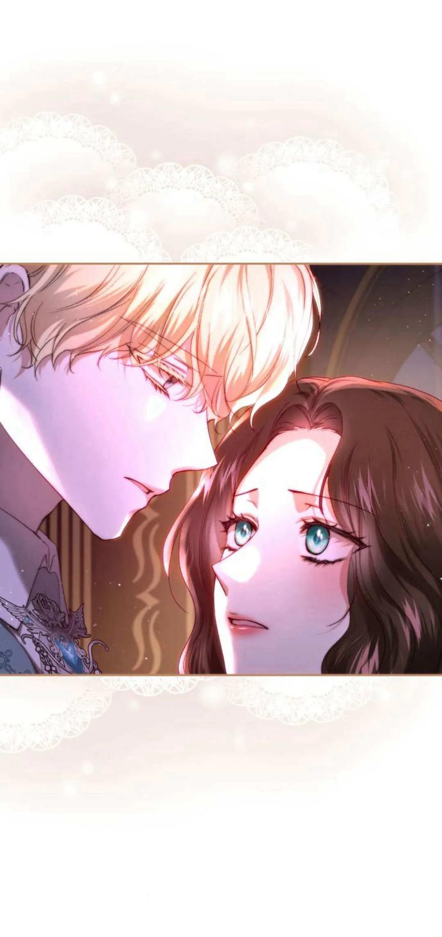 《罗莎琳·波特》第55话 第26页