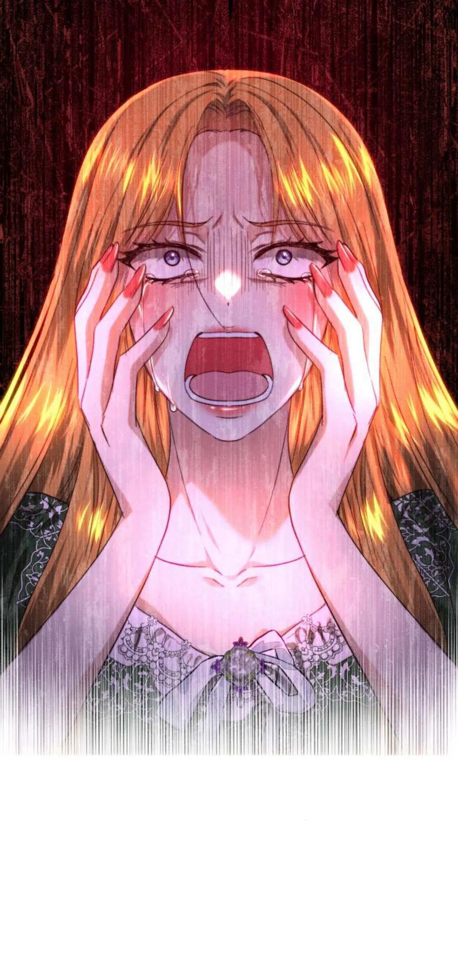 《罗莎琳·波特》第55话 第44页