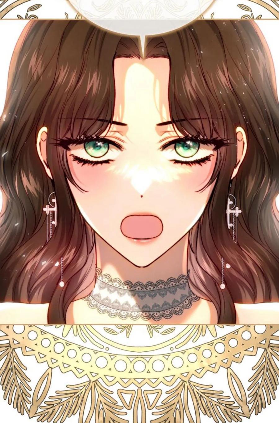《罗莎琳·波特》第56话 第51页