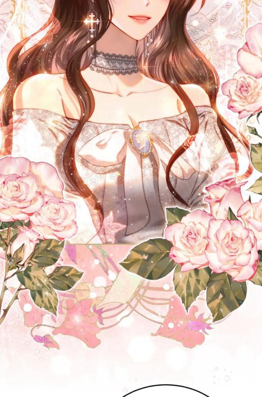 《罗莎琳·波特》第56话 第45页