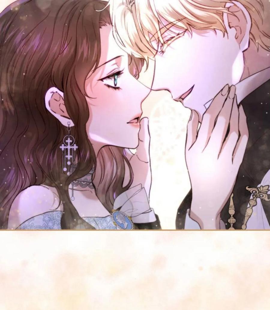 《罗莎琳·波特》第56话 第102页