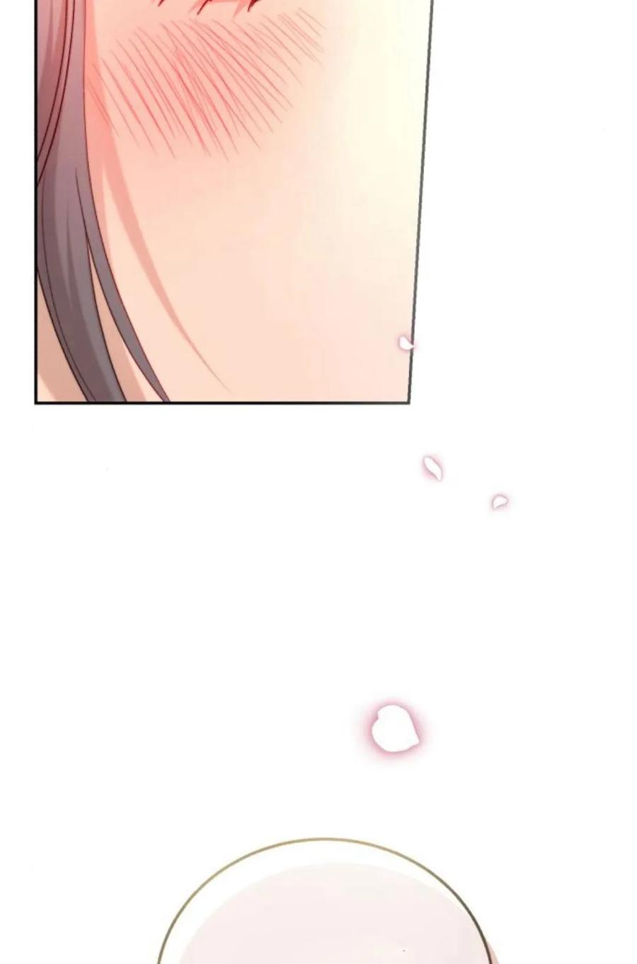 《罗莎琳·波特》第56话 第53页