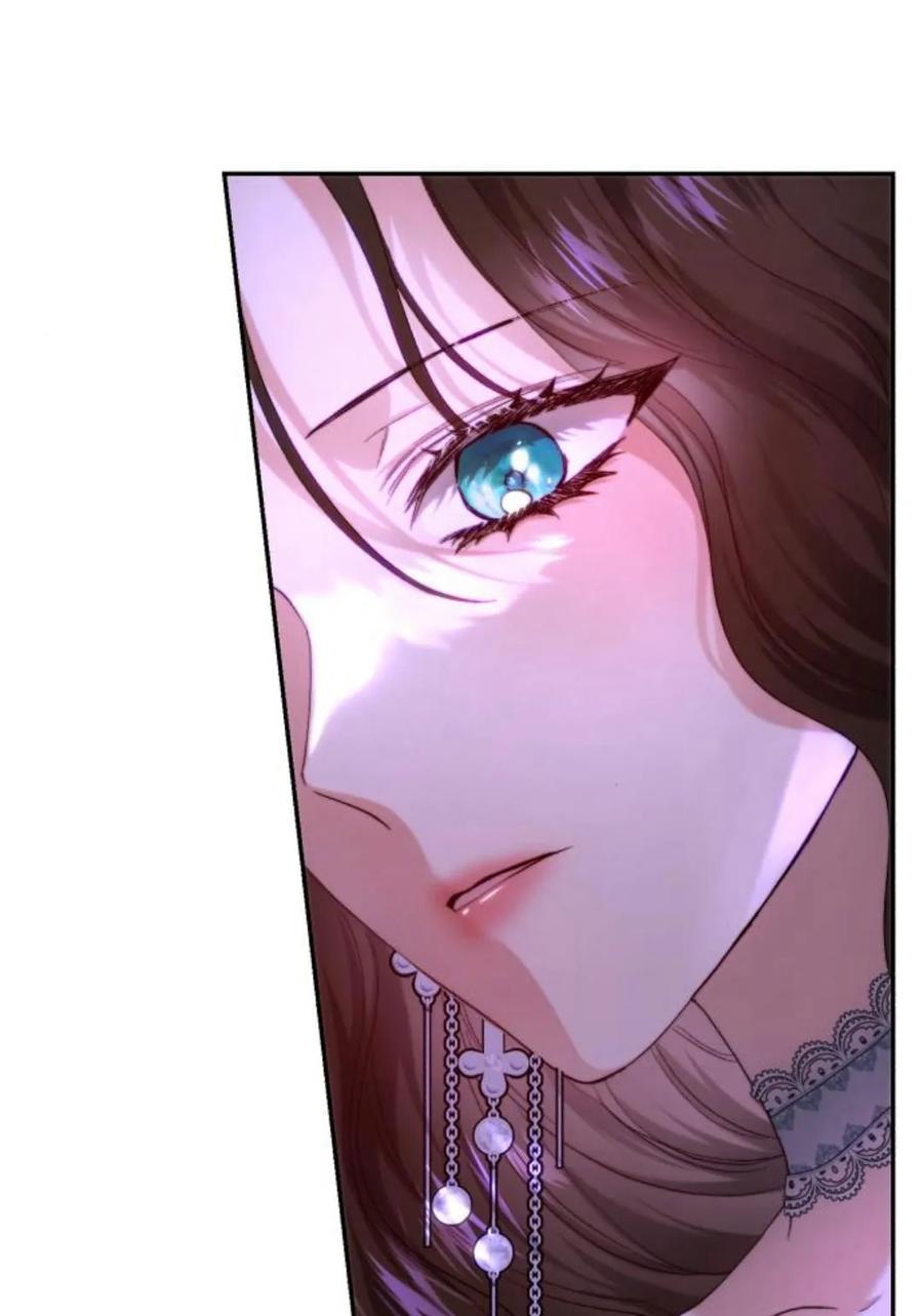 《罗莎琳·波特》第56话 第67页