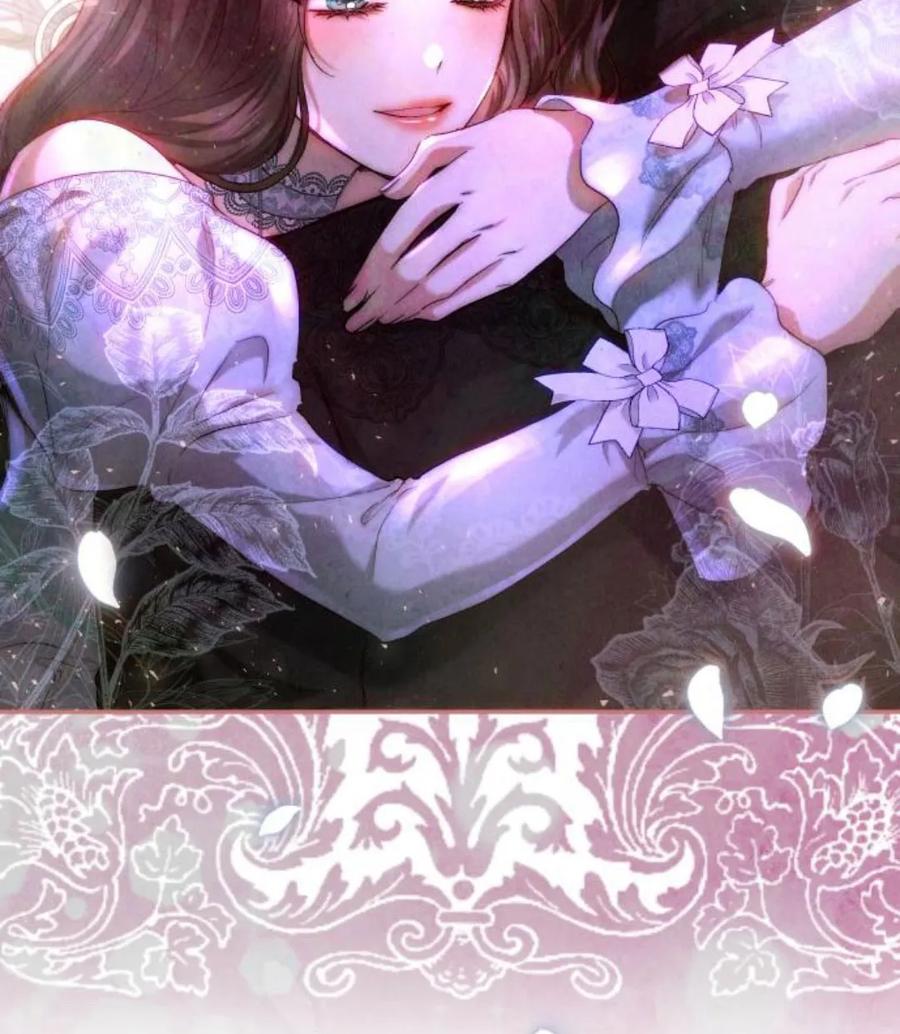 《罗莎琳·波特》第56话 第110页