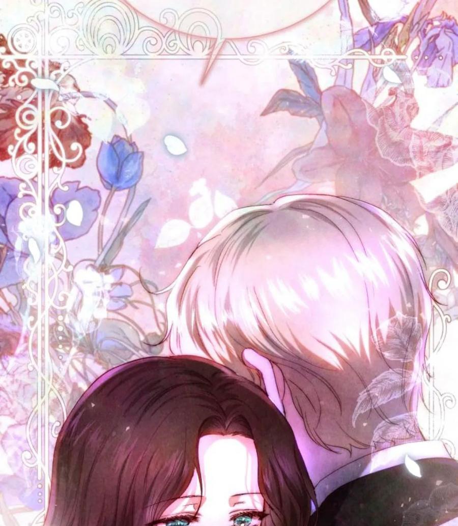 《罗莎琳·波特》第56话 第109页