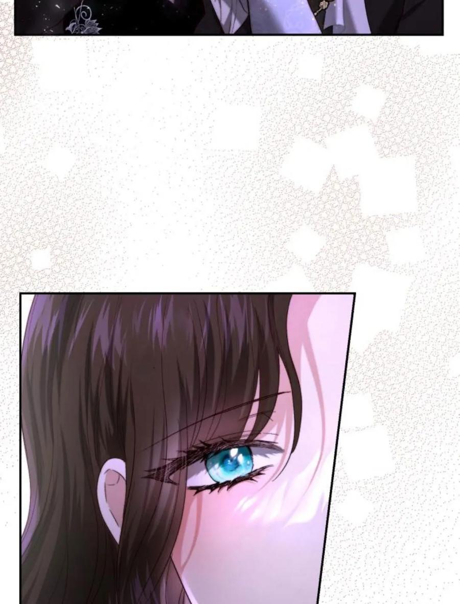 《罗莎琳·波特》第56话 第87页