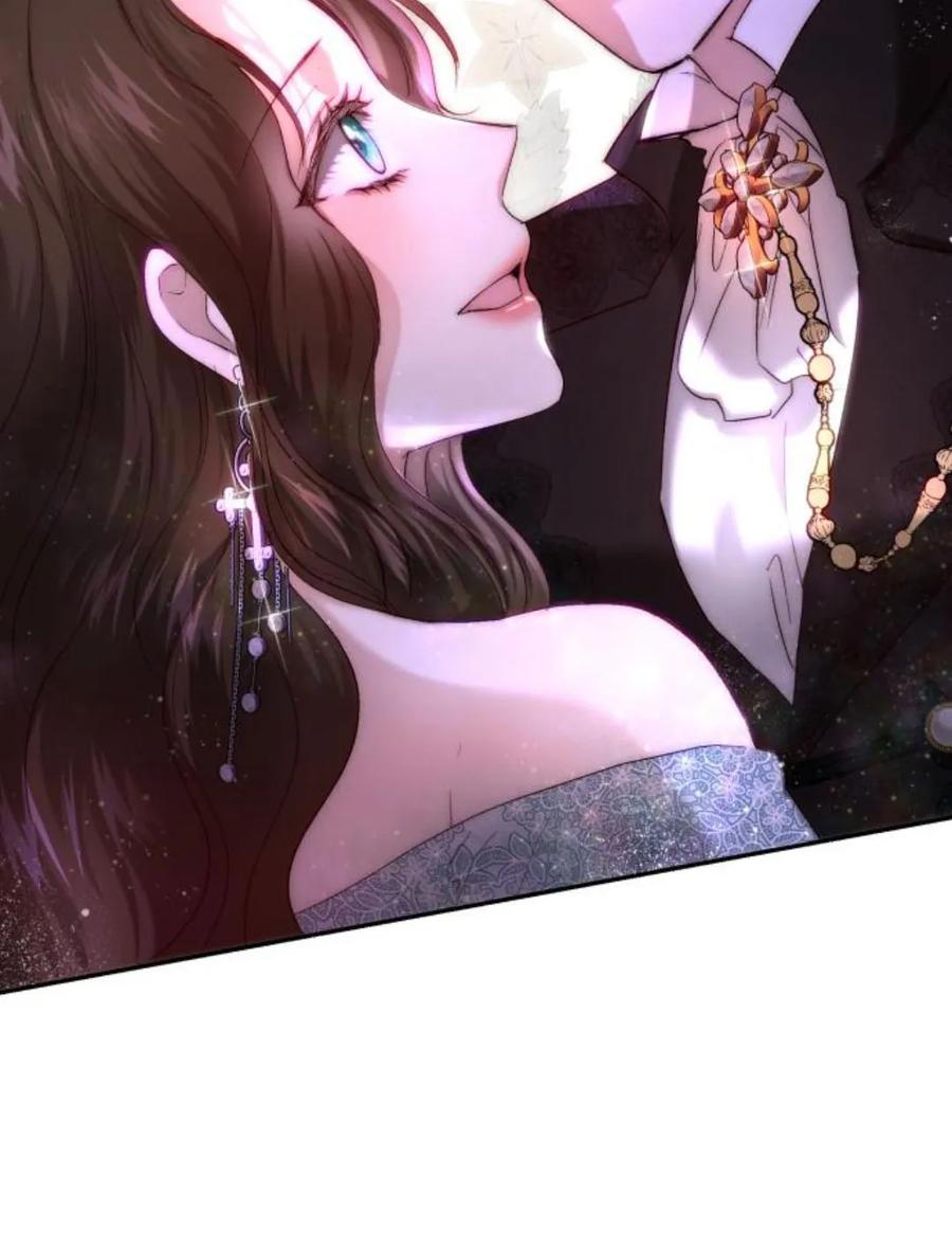 《罗莎琳·波特》第56话 第97页
