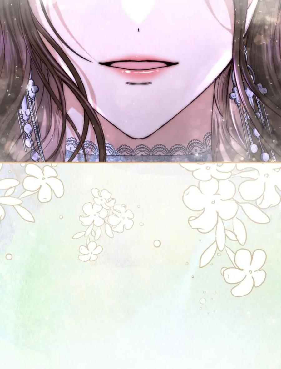 《罗莎琳·波特》第56话 第95页