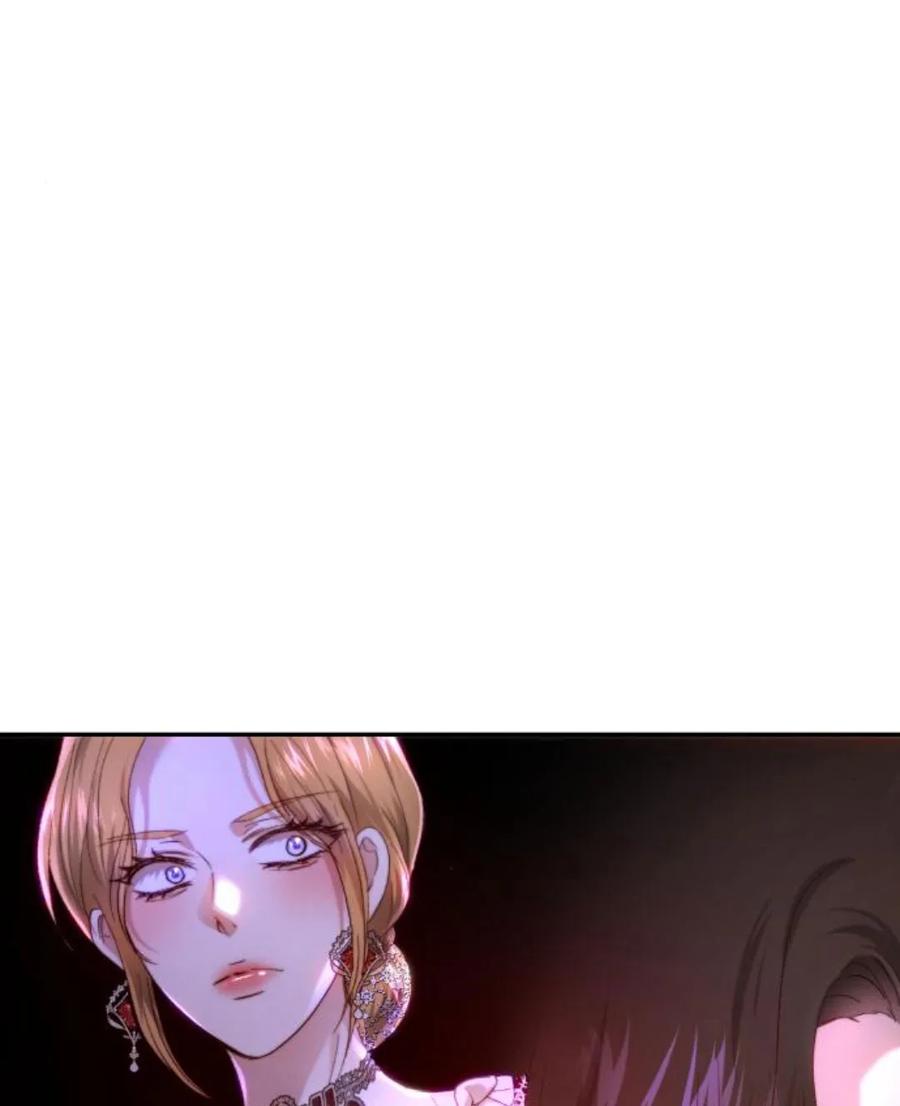 《罗莎琳·波特》第56话 第82页