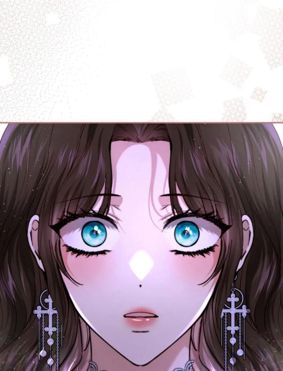 《罗莎琳·波特》第56话 第90页