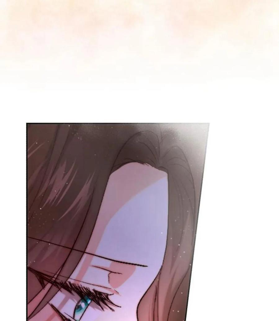 《罗莎琳·波特》第56话 第103页