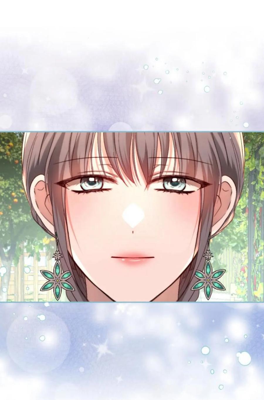 《罗莎琳·波特》第56话 第42页