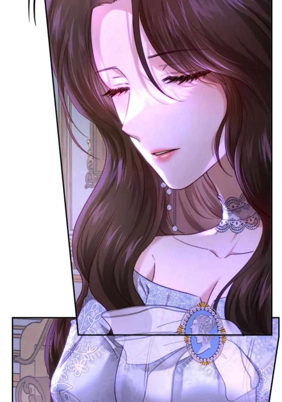 《罗莎琳·波特》第56话 第59页