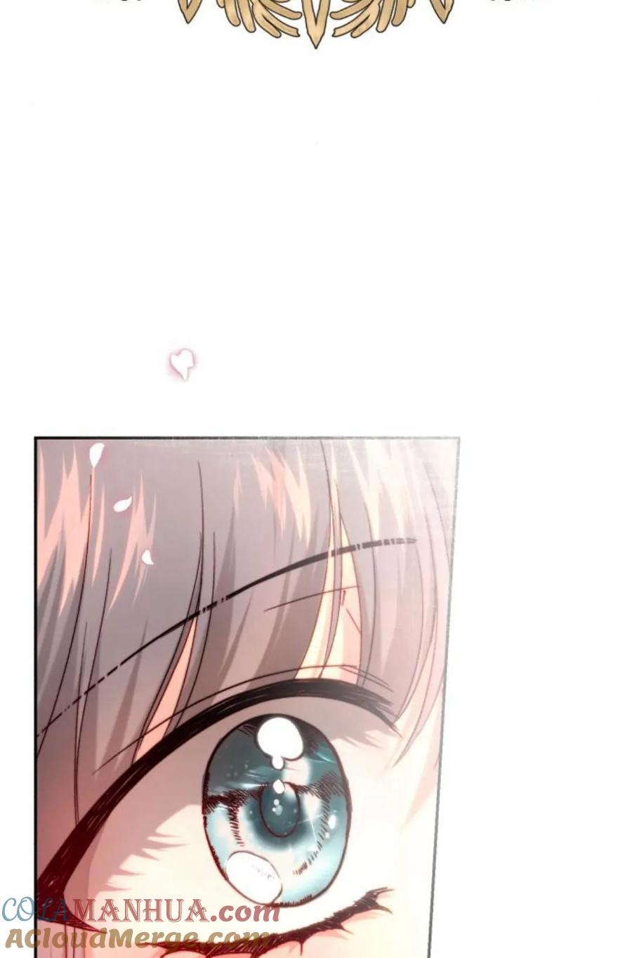 《罗莎琳·波特》第56话 第52页