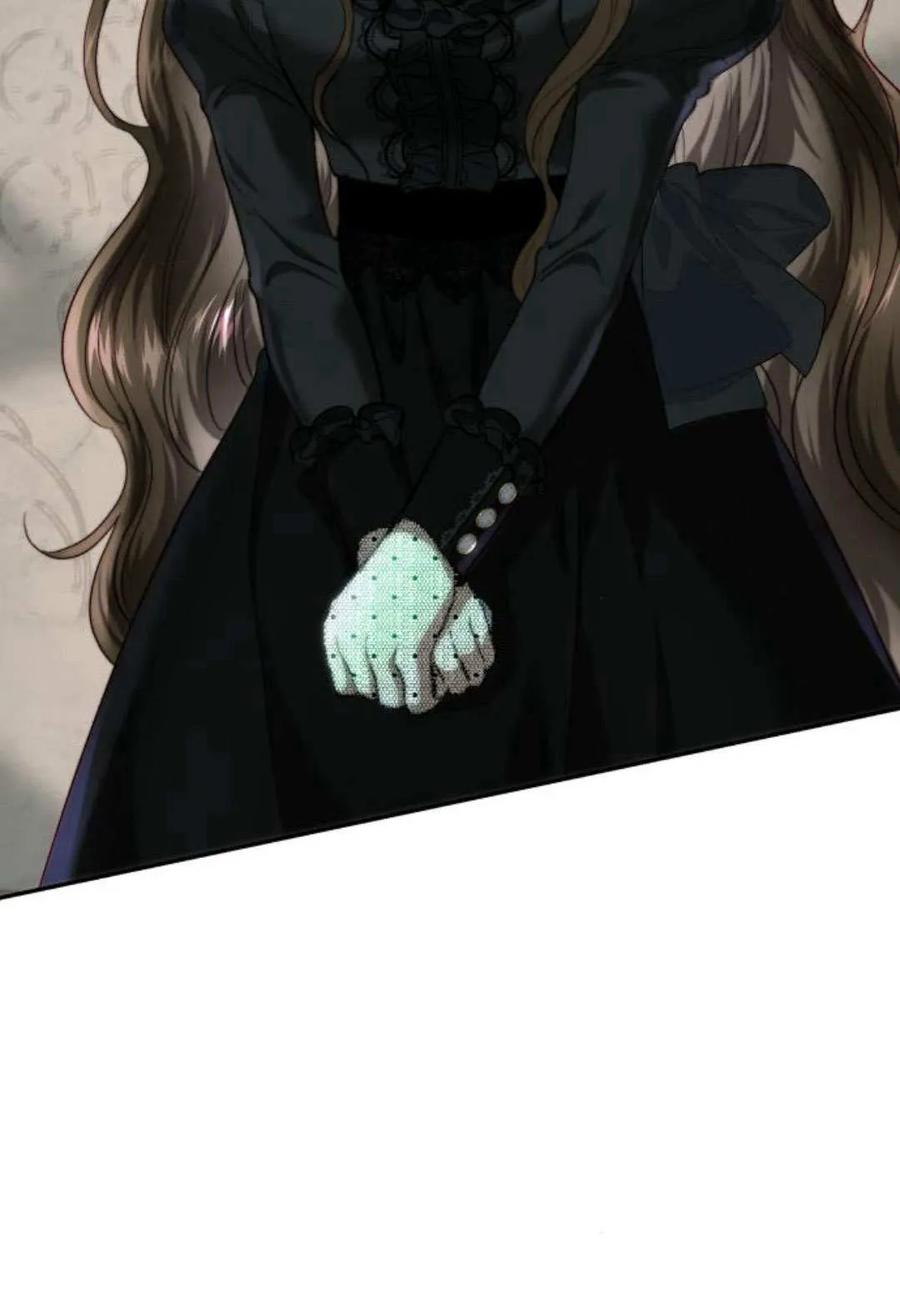 《罗莎琳·波特》第57话 第8页
