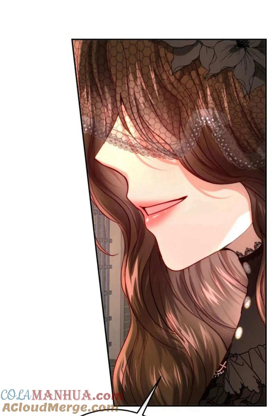 《罗莎琳·波特》第57话 第93页