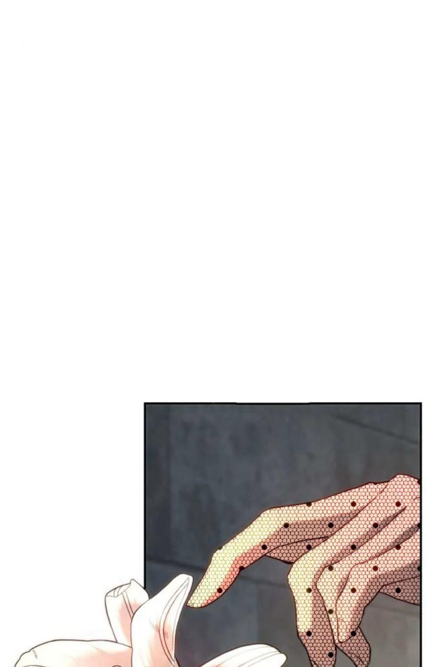 《罗莎琳·波特》第57话 第75页