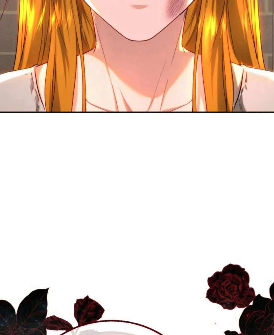 《罗莎琳·波特》第57话 第104页