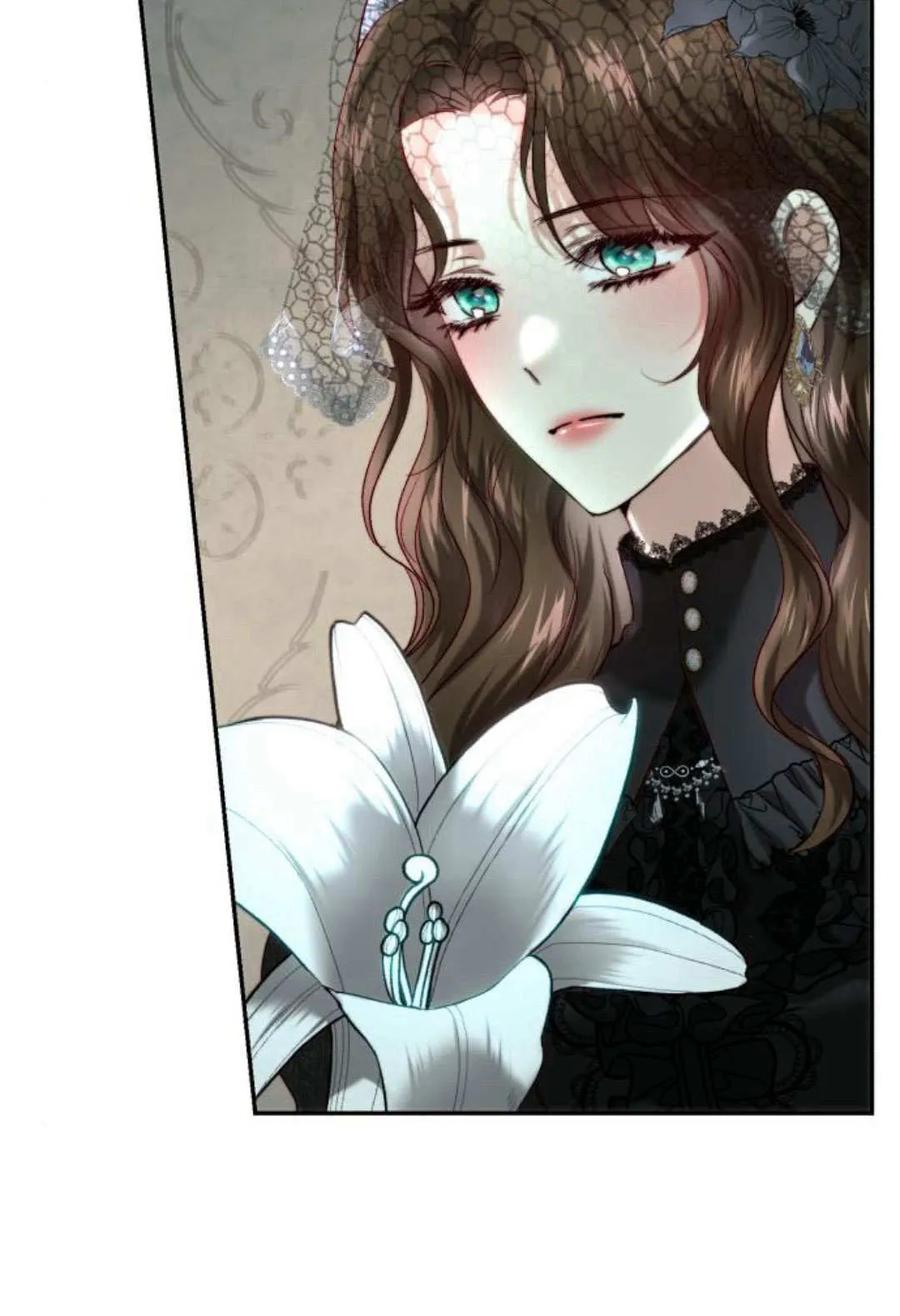 《罗莎琳·波特》第57话 第14页