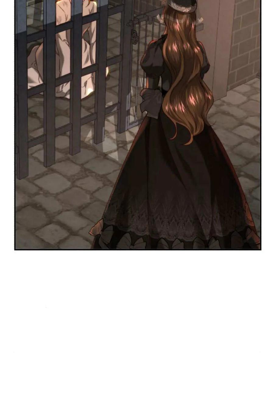《罗莎琳·波特》第57话 第92页