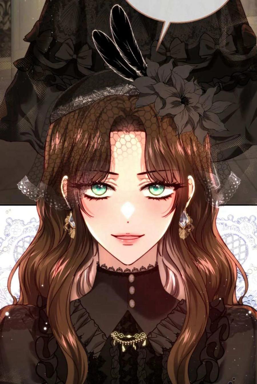《罗莎琳·波特》第57话 第78页