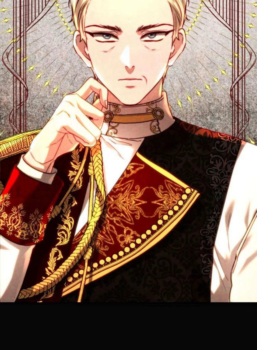 《罗莎琳·波特》第57话 第42页